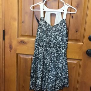 5/$25 Dress